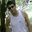 Dario Soares