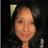 Carol Paucca Ledesma