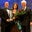 Larsen Global Alliance, Inc.
