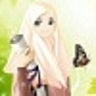 daya709