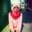 Siti Noor Hidayah