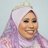 Dayah Rahman