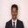 Dayalan Sampath