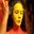 Dayaleth Alfonzo