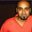 Prem Dayal