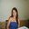 Dayana Domingues