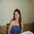 Dayana Domingues