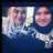Dayana Noor