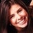 Dayana Martins