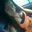 Dayana Saenz De Barreto