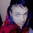 Dayan Cavalcante