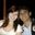 Dayane Cristina