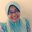 Dayang Anisah Exie