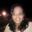 Dayanne Henriques