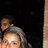 Dayanne Marcondes Pavani