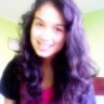 Dayanne Pizarro Chandia