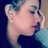Dayan Romero