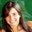 Dayane Almeida