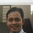 Dayat Hidayat Tfc