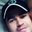 Dayckson Rinnelly Pinheiro