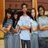 Rizki Hidayatullah