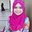 Daygku Nurhayati