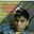 Dayner Riveros
