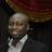 Dayo Adefila