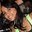 Dayse Correia
