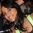 Dayse Correia