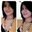 Dayu Ratih
