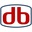 dbLearner