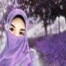 Bie Suhainik