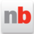 dbarkoe