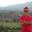 Daniel Bendeck D