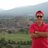 Daniel Bendeck D