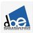 Dbe de Chile