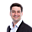 David Binetti