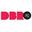 DBR.ag
