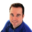 Dimitri Buyse, PMP