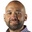 David Cancel