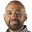 David Cancel