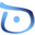 DCC Labs