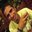 David Cardoso