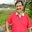 Dharmendra Dave