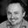 David Chassan