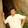 dchattopadhyay
