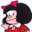 Doris Chaupis