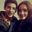 David Chavira