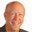 David Cieslak